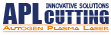 APLlogo